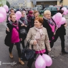VI Marsz &quot;Różowej Wstążeczki&quot;