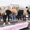 VI Marsz &quot;Różowej Wstążeczki&quot;