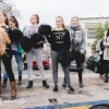 VI Marsz &quot;Różowej Wstążeczki&quot;