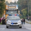 VI Marsz &quot;Różowej Wstążeczki&quot;