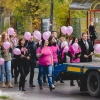 VI Marsz &quot;Różowej Wstążeczki&quot;