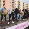 VI Marsz &quot;Różowej Wstążeczki&quot;