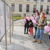 VI Marsz &quot;Różowej Wstążeczki&quot;