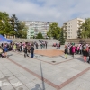 VI Marsz &quot;Różowej Wstążeczki&quot;