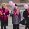 VI Marsz &quot;Różowej Wstążeczki&quot;
