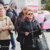 VI Marsz &quot;Różowej Wstążeczki&quot;