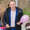 VI Marsz &quot;Różowej Wstążeczki&quot;