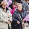 VI Marsz &quot;Różowej Wstążeczki&quot;