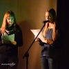 KAWIARNIA LITERACKA “Na cóż życie bez poezji