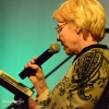 KAWIARNIA LITERACKA “Na cóż życie bez poezji