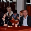 KAWIARNIA LITERACKA “Na cóż życie bez poezji