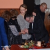 KAWIARNIA LITERACKA “Na cóż życie bez poezji