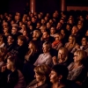 Spektakl - komedia kryminalna &quot;Wszystko przez Judasza&quot;