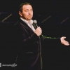 Kabaret Pod Wyrwigroszem