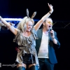 Kabaret Pod Wyrwigroszem