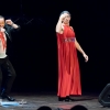 Kabaret Pod Wyrwigroszem