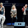 Kabaret Pod Wyrwigroszem
