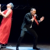 Kabaret Pod Wyrwigroszem