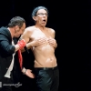 Kabaret Pod Wyrwigroszem