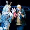 Kabaret Pod Wyrwigroszem