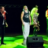 Kabaret Pod Wyrwigroszem