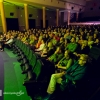 Kabaret Pod Wyrwigroszem