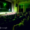 Kabaret Pod Wyrwigroszem