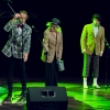 Kabaret Pod Wyrwigroszem