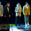 Kabaret Pod Wyrwigroszem