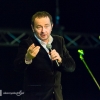 Kabaret Pod Wyrwigroszem