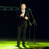 Kabaret Pod Wyrwigroszem