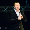 Kabaret Pod Wyrwigroszem
