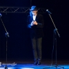 Kabaret Pod Wyrwigroszem