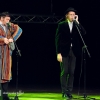 Kabaret Pod Wyrwigroszem
