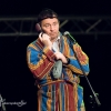 Kabaret Pod Wyrwigroszem