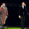 Kabaret Pod Wyrwigroszem