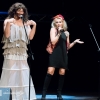 Kabaret Pod Wyrwigroszem