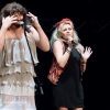 Kabaret Pod Wyrwigroszem