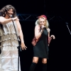 Kabaret Pod Wyrwigroszem