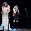 Kabaret Pod Wyrwigroszem