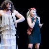 Kabaret Pod Wyrwigroszem