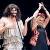 Kabaret Pod Wyrwigroszem