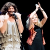 Kabaret Pod Wyrwigroszem