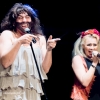 Kabaret Pod Wyrwigroszem