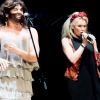 Kabaret Pod Wyrwigroszem