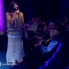 Kabaret Pod Wyrwigroszem
