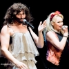 Kabaret Pod Wyrwigroszem