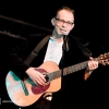 Kabaret Pod Wyrwigroszem