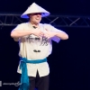 Kabaret Pod Wyrwigroszem