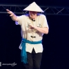 Kabaret Pod Wyrwigroszem